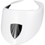 Trek 2021 Domane SLR Brow Covers Styrhuvud