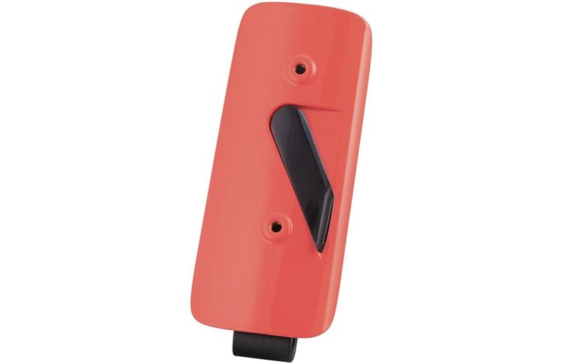 Trek 2021 Domane SLR Nedrørsoppbevaringsdeksler Diagonalrør