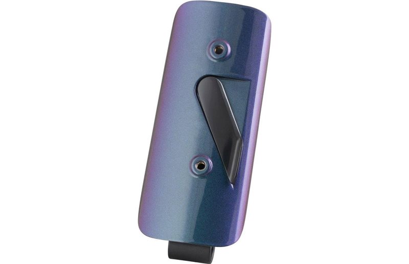 Trek 2021 Domane SLR Downtube Storage Covers Diagonalrør