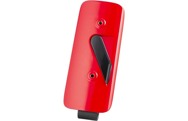 Trek 2021 Domane SLR Downtube Storage Covers Diagonalrør