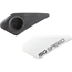 Trek 2021 Domane SLR Baghjuls IsoSpeed Dæksler Sadelpind