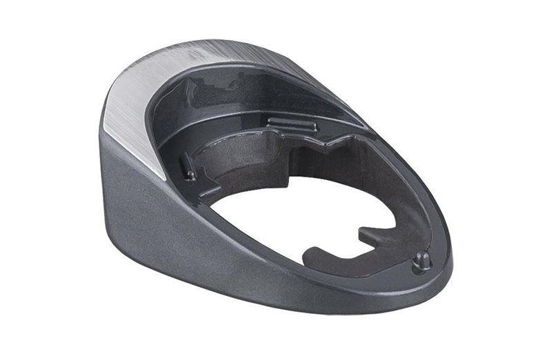 Trek 2021 Emonda SL Headset Covers Styrhoved