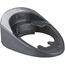 Trek 2021 Emonda SL Headset Covers Styrhoved