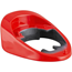 Trek 2021 Emonda SLR Headset Covers Styrhuvud