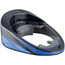Trek 2021 Emonda SLR Headset Covers Styredekselet
