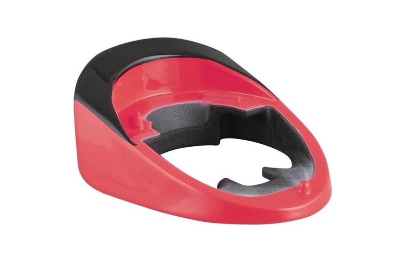 Trek 2021 Emonda SLR Headset Covers Styreoverdekning