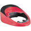 Trek 2021 Emonda SLR Headset Covers Styrfittings