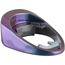 Trek 2021 Emonda SLR Headset Covers Styrhuvud