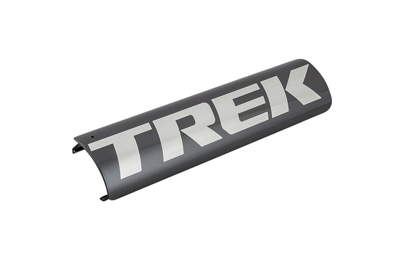Trek 2021 Powerfly 29 Batterideksler Batteri