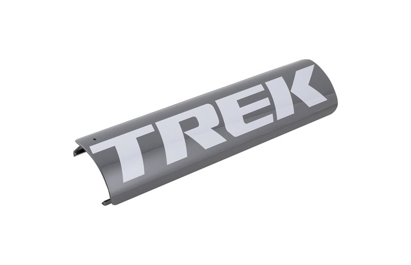 Trek 2021 Powerfly 29 Batterideksler Batteri