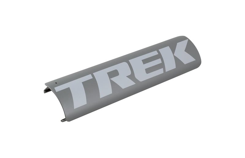 Trek 2021 Powerfly 29 Battery Covers Batteri