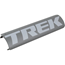 Trek 2021 Powerfly 29 Battery Covers Batteri