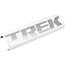 Trek 2021 Powerfly 29 Battery Covers Batteri