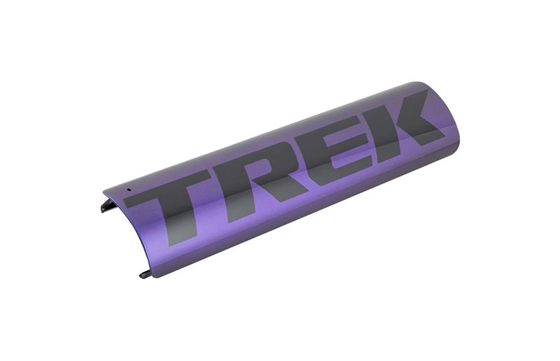 Trek 2021 Powerfly 29 Batteridæksler Batteri