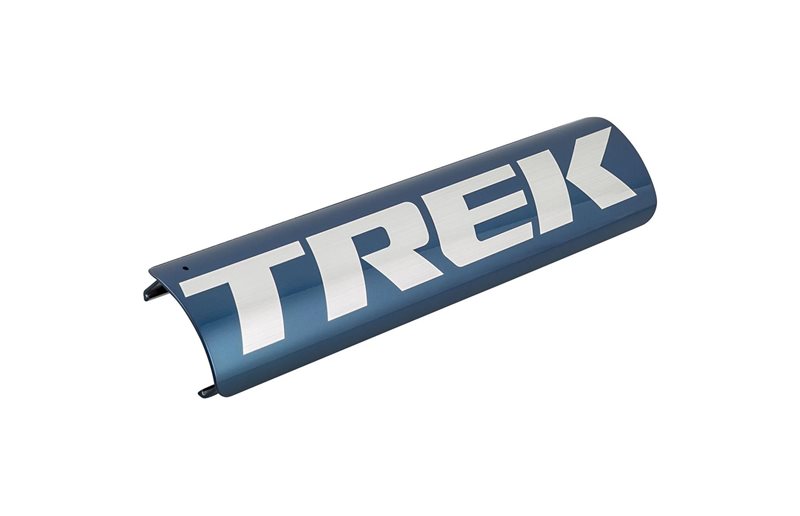 Trek 2021 Powerfly 29 Battery Covers Batteri