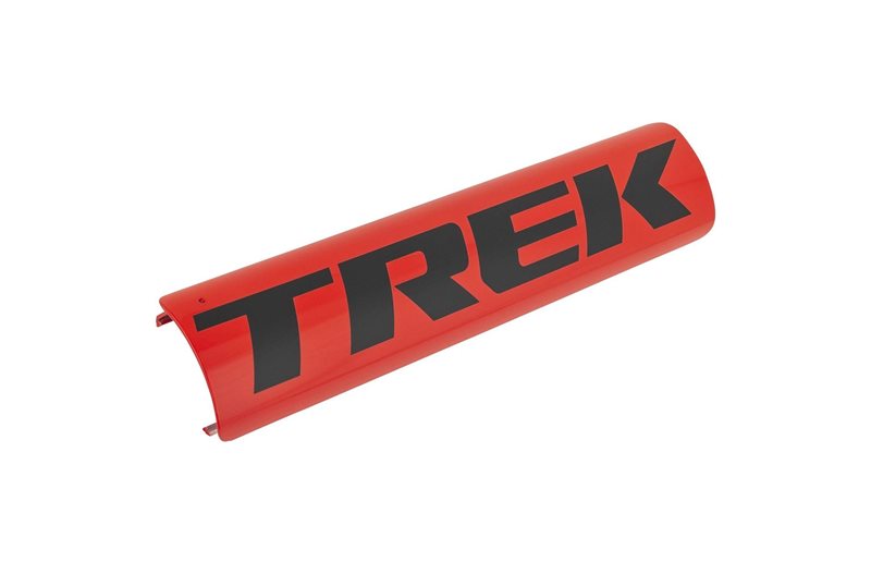 Trek 2021 Powerfly 29 Battery Covers Batteri