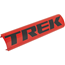 Trek 2021 Powerfly 29 Battery Covers Batteri