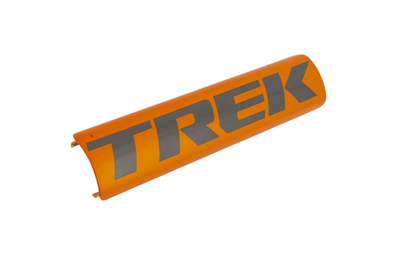 Trek 2021 Powerfly 29 Battery Covers Batteri