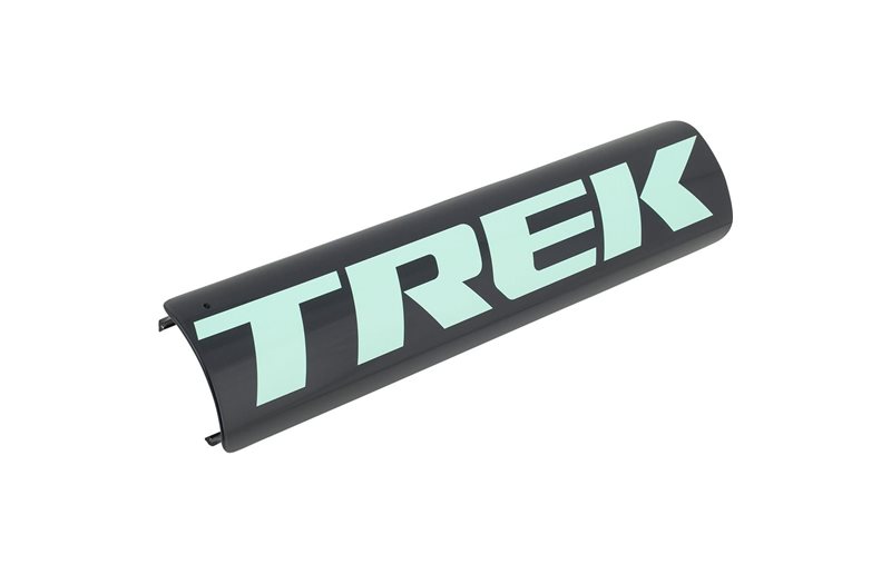 Trek 2021 Powerfly 29 Battery Covers Batteri