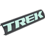 Trek 2021 Powerfly 29 Batterideksler Batteri