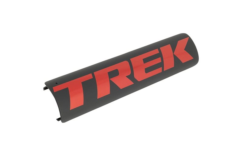 Trek 2021 Powerfly 29 Batteridæksler Batteri