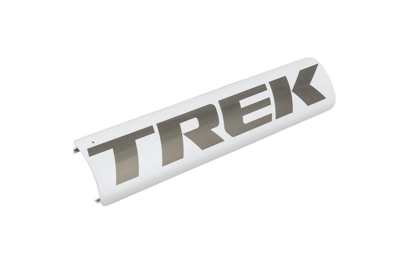 Trek 2021 Powerfly 29 Batterideksler Batteri