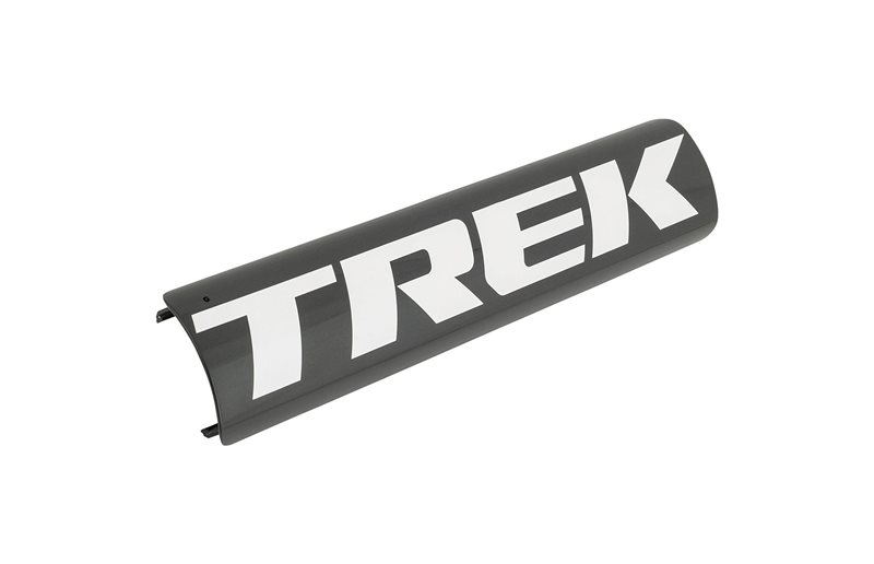 Trek 2021 Powerfly 29 Battery Covers Batteri