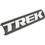Trek 2021 Powerfly 29 Battery Covers Batteri