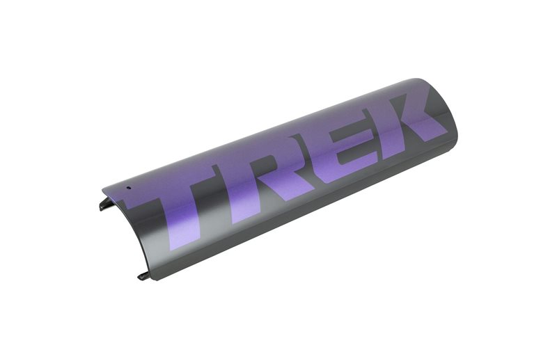 Trek 2021 Rail 29 Batterideksler Batteri