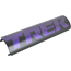 Trek 2021 Rail 29 Batterideksler Batteri