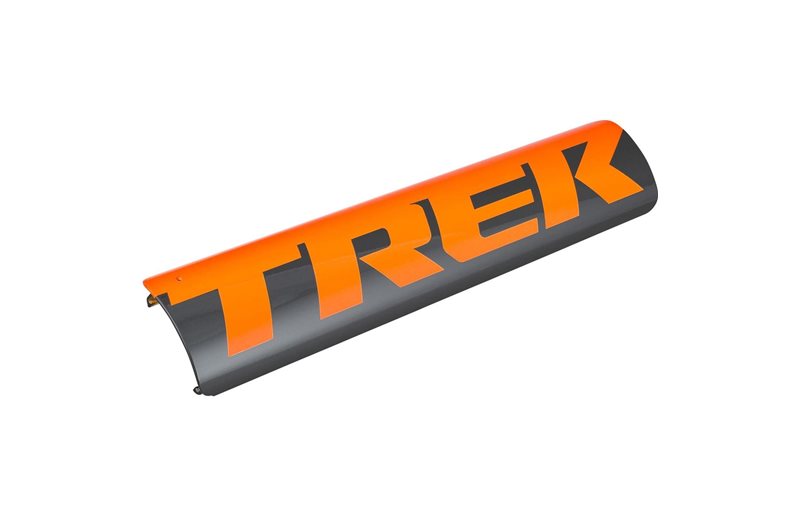 Trek 2021 Rail 29 Batteri Cover Batterier