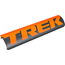 Trek 2021 Rail 29 Battery Covers Batteri