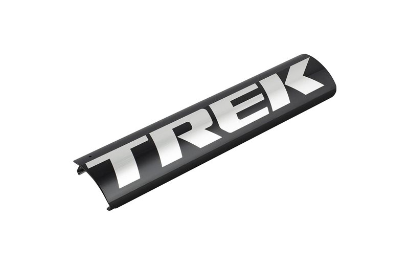 Trek 2021 Rail 29 Battery Covers Batteri