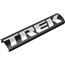 Trek 2021 Rail 29 Battery Covers Batteri