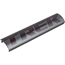 Trek 2021 Rail 29 Batterideksler Batteri