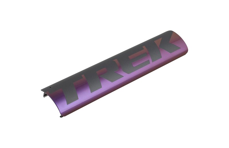 Trek 2021 Rail 29 Batterideksler Batteri