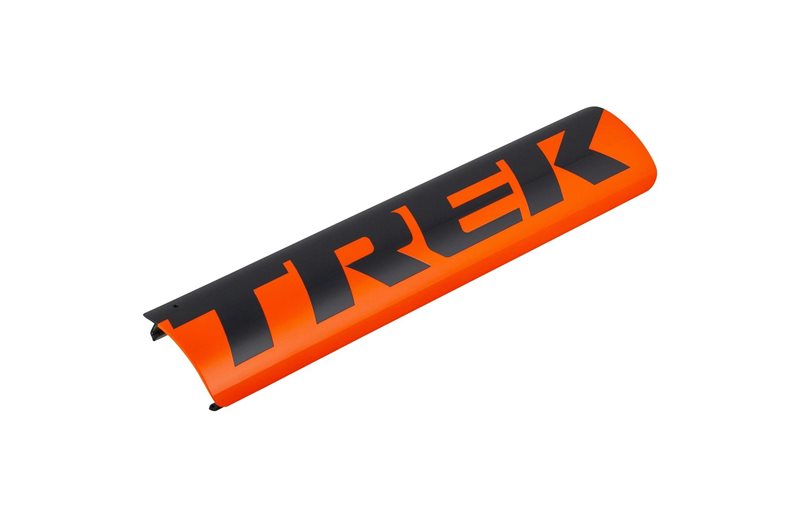 Trek 2021 Rail 29 Batterideksler Batteri