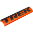 Trek 2021 Rail 29 Batterideksler Batteri