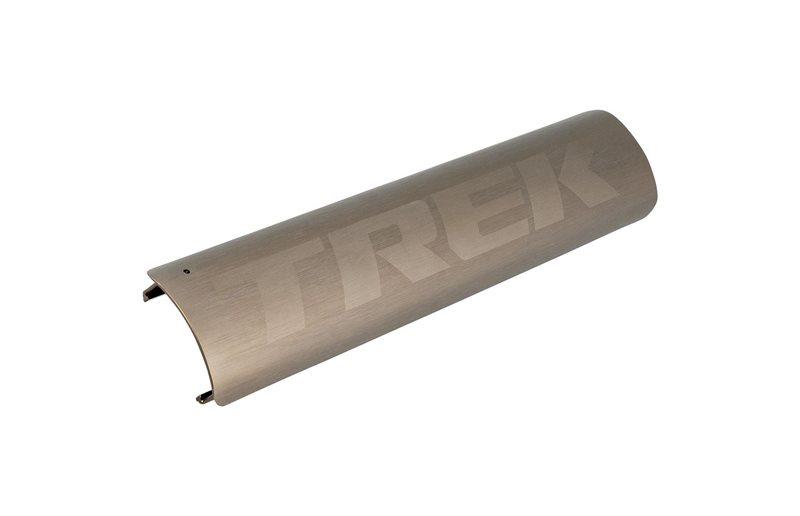 Trek 2021 Rail 29 Batterideksler Batteri