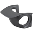 Trek 2022 Boone IsoSpeed Seat Tube Grommet Saddelrør