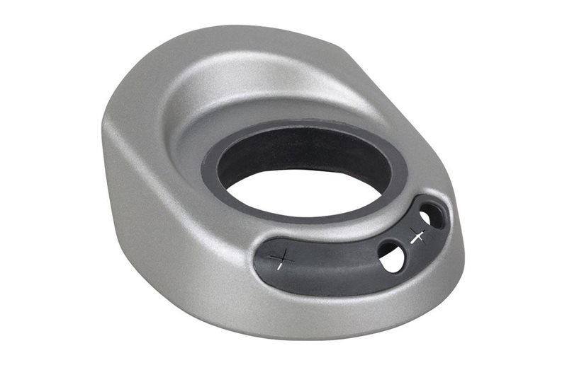 Trek 2022 Checkpoint SL Headset Covers Styrelager