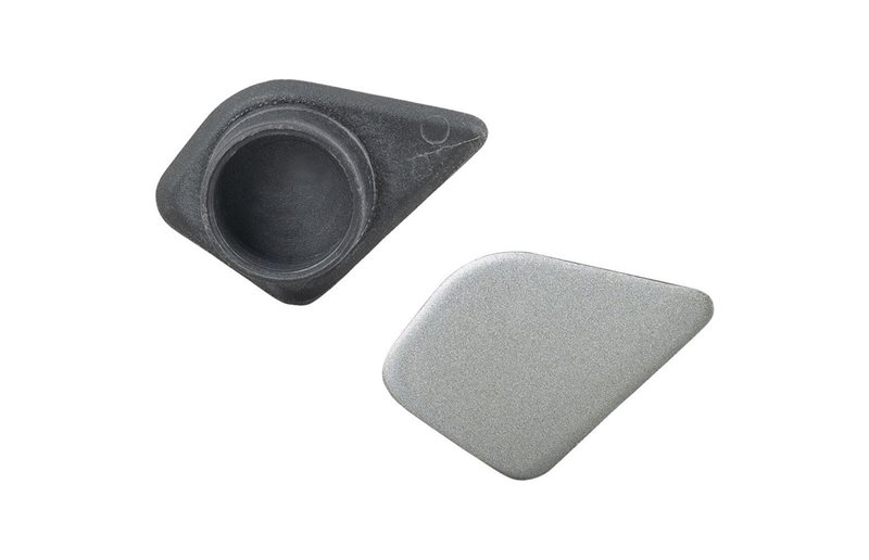 Trek 2022 Checkpoint SL IsoSpeed Covers Sadelpind