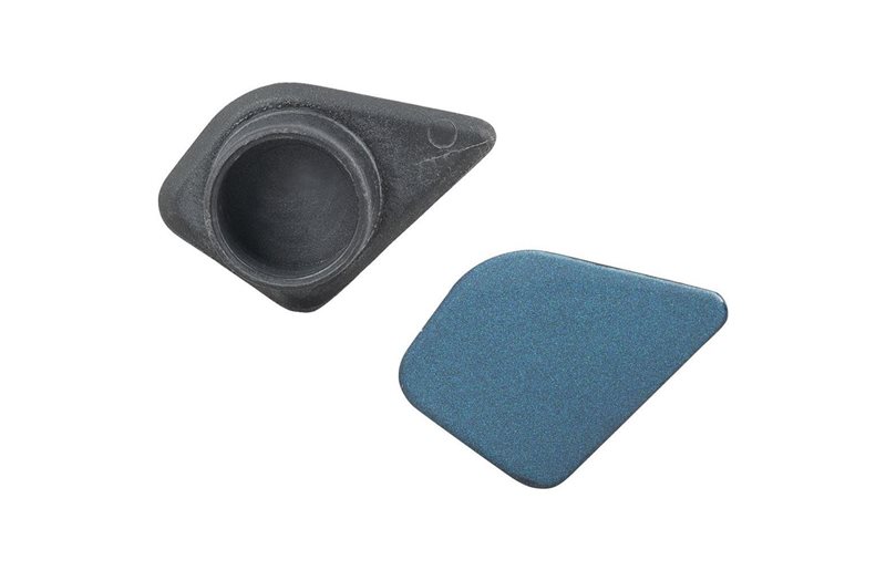 Trek 2022 Checkpoint SL IsoSpeed Beskyttelser Sadelrør