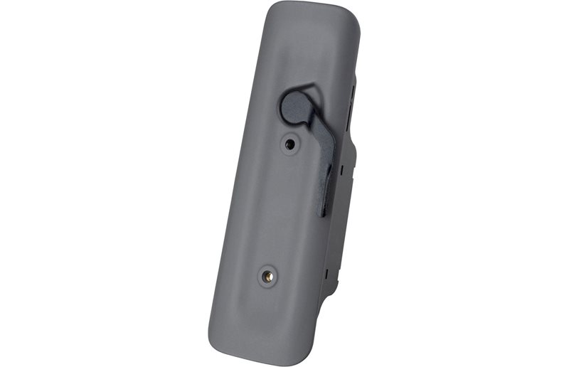 Trek 2022 Checkpoint SLR Downtube Storage Covers Diagonalrør