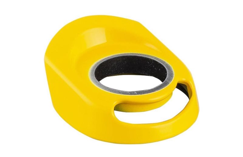 Trek 2022 Checkpoint SLR Headset Covers Styreoverlegg