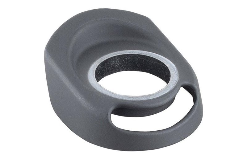 Trek 2022 Checkpoint SLR Headset Covers Styrfittings