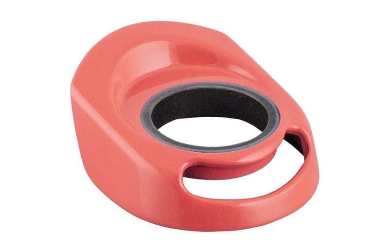 Trek 2022 Checkpoint SLR Headset Covers Styrafdækning