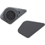 Trek 2022 Checkpoint SLR IsoSpeed Covers Setepinne