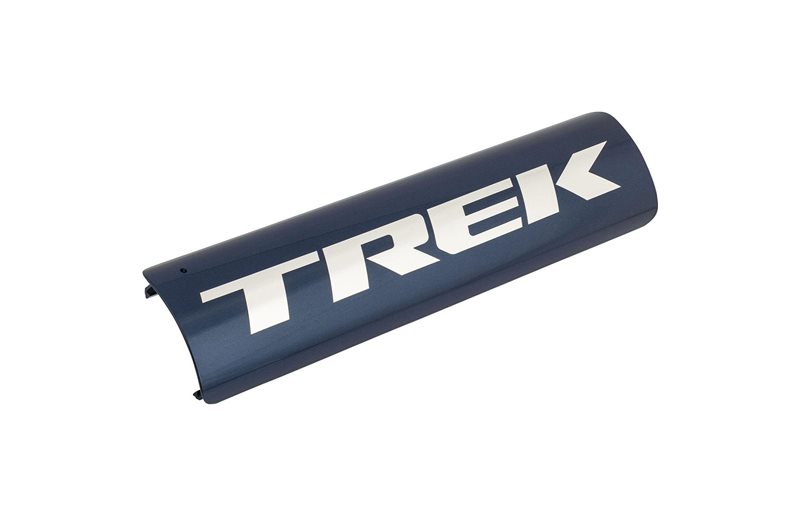 Trek 2022 District+ 8 RIB Batteridæksler Batteri