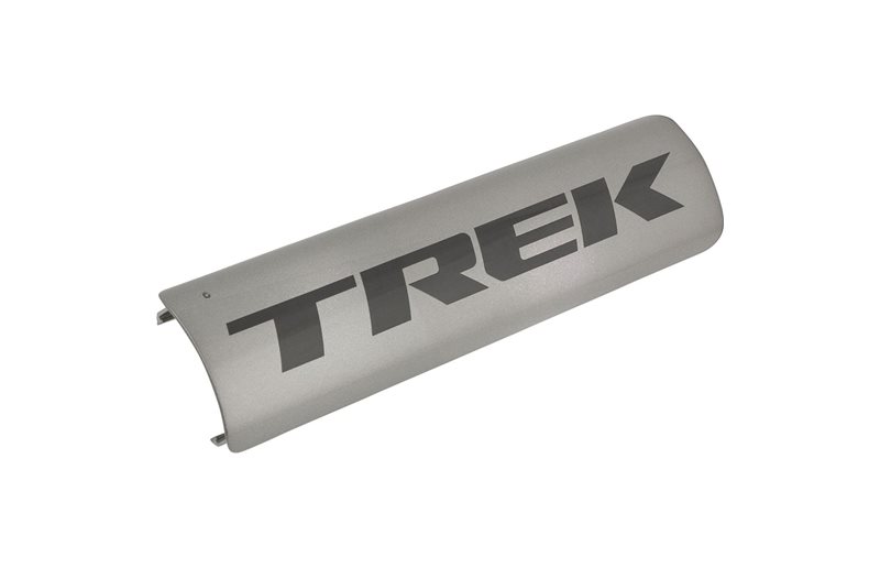 Trek 2022 District+ 9 RIB Batteridæksel Batteri